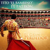 El Gran Perdedor - Single