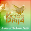 Amanecer (Caribbean Remix) - Single