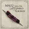 Vuelvo a Verte (feat. Pablo Alborn) - Single