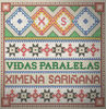 Vdas Paralelas - Single