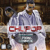 Chupop - Single