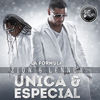 nica Y Especial - Single