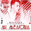 Mi Medicina (feat. Zion Y Lennox) - Single