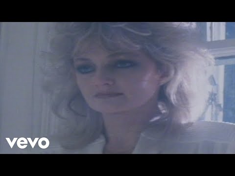 Ver Video de Yuridia Bonnie Tyler - Total Eclipse of the Heart (Video)