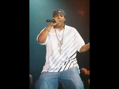 Ver Video de Don Omar don omar ayer la vi