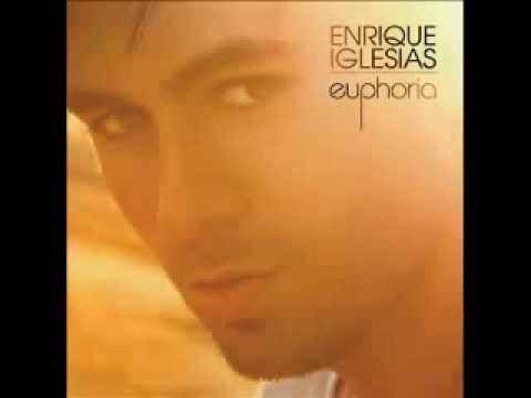 Ver Video de Enrique Iglesias 6.Enrique iglesias Ft.Wisin & Yandel - No Me Digas Que No [Euphoria]