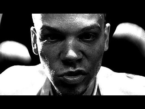 Ver Video de Calle 13 Calle 13 - Suave