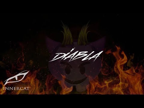 Ver Video de Farruko Farruko Ft. Bad Bunny & Lary Over - Diabla (Remix) [Lyric Video]