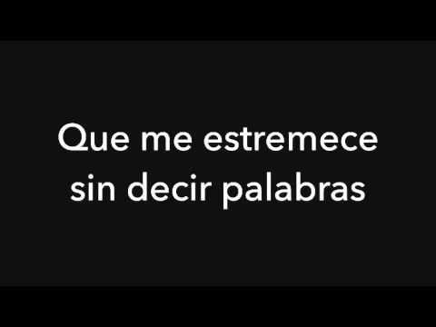 Ver Video de Gilberto Santa Rosa Para Decir Te Amo - Gilberto Santa Rosa