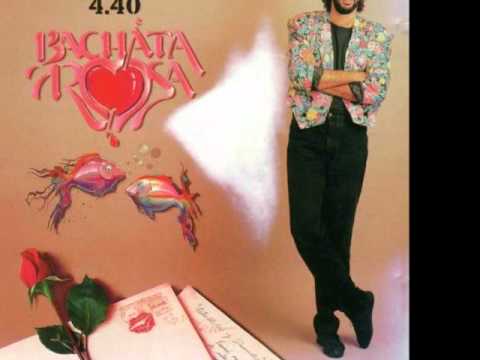 Ver Video de Juan Luis Guerra Juan Luis Guerra - Carta De Amor