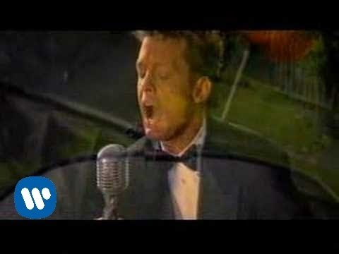 Ver Video de Luis Miguel Luis Miguel - No se tu - Video Oficial