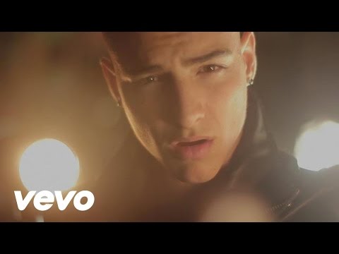 Ver Video de MALUMA Maluma - Magia