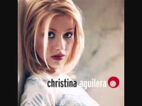 Ver Video de Christina Aguilera Christina Aguilera - Love for All Seasons