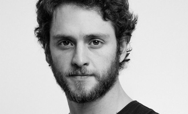 Christopher Von Uckermann considera a RBD parte de su pasado