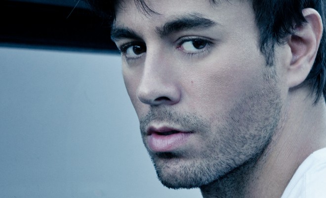 Espaoles consideraron a Enrique Iglesias un fraude tras su ltimo concierto